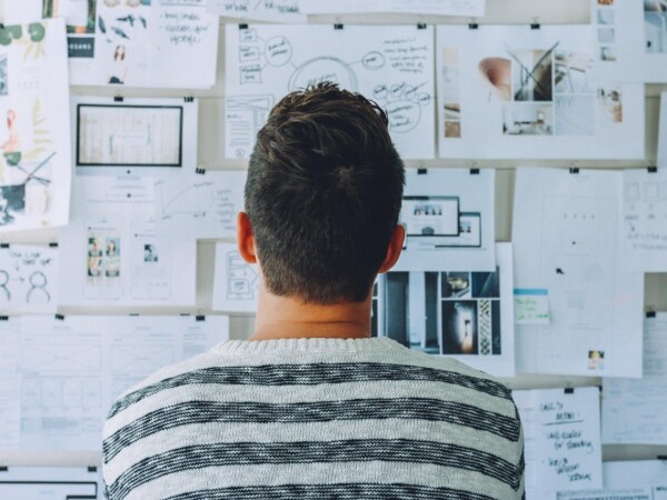 startup, whiteboard, room, indoors, adult, office, business, technology, male, corporate, design, designer, brainstorm, startup, office, business, business, business, business, business, technology, design, designer
